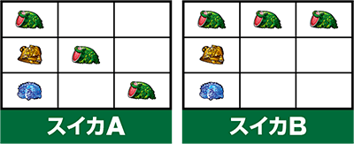 �����i����y�� �^