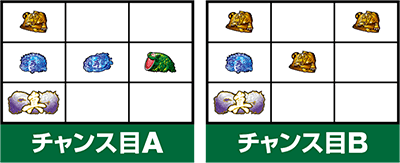 �����i����y�� �^