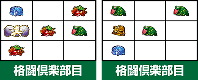 �����i����y�� �^