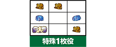 �����i����y�� �^