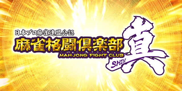 �����i����y�� �^