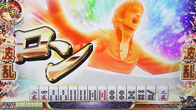 �����i����y�� �^