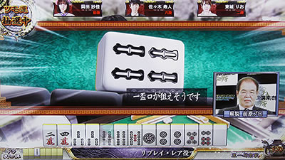 �����i����y�� �^