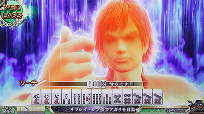 �����i����y�� �^