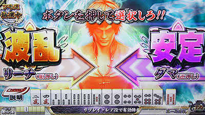 �����i����y�� �^