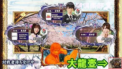 �����i����y�� �^