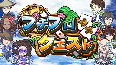 �����i����y�� �^