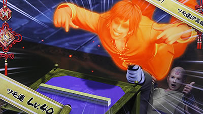 �����i����y�� �^