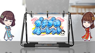 �����i����y�� �^