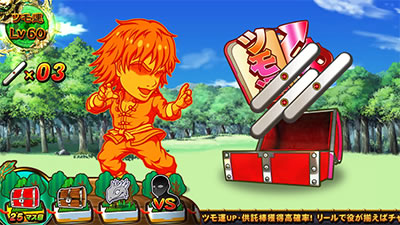 �����i����y�� �^