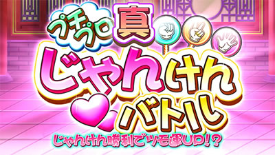 �����i����y�� �^