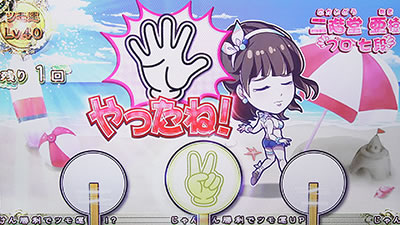 �����i����y�� �^