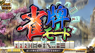 �����i����y�� �^