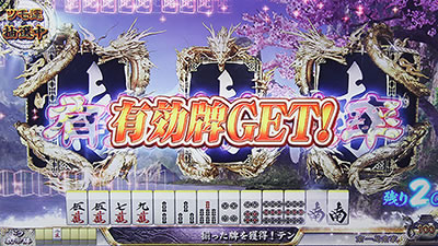 �����i����y�� �^