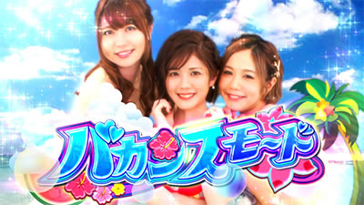 �����i����y�� �^