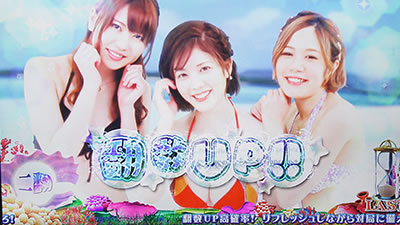 �����i����y�� �^