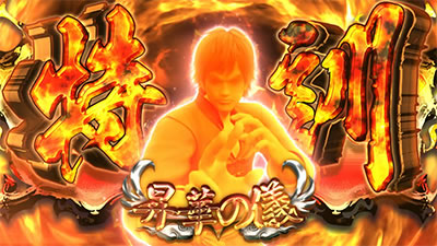 �����i����y�� �^