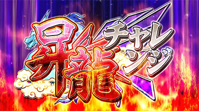 �����i����y�� �^