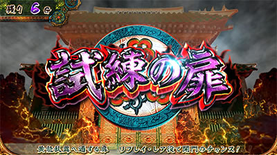 �����i����y�� �^