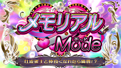 �����i����y�� �^