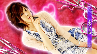 �����i����y�� �^