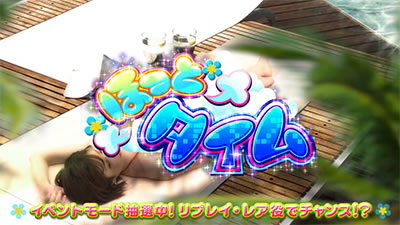 �����i����y�� �^