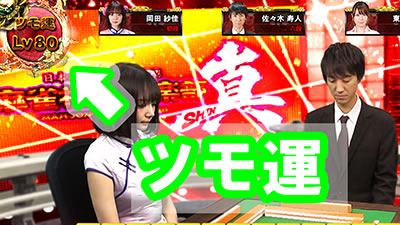 �����i����y�� �^