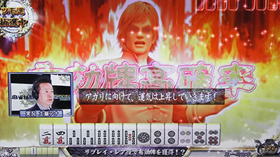 �����i����y�� �^