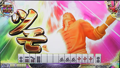 �����i����y�� �^