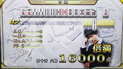 �����i����y�� �^