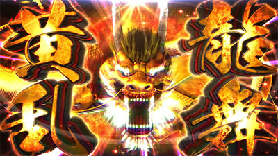 �����i����y�� �^