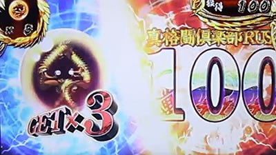 �����i����y�� �^