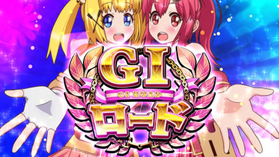 G�T�D�x��y��3