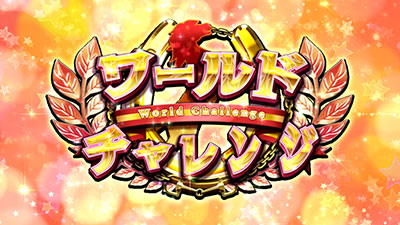 G�T�D�x��y��3