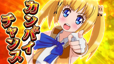 G�T�D�x��y��3