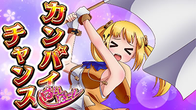 G�T�D�x��y��3