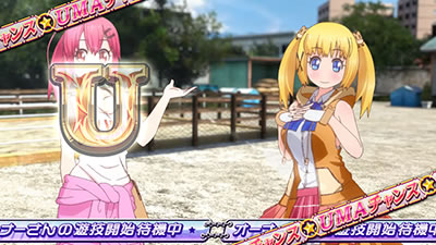 G�T�D�x��y��3