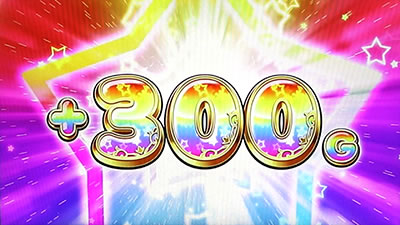 G�T�D�x��y��3