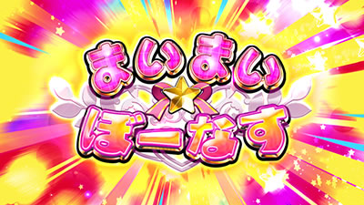 G�T�D�x��y��3