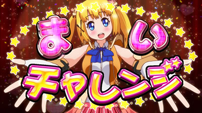 G�T�D�x��y��3