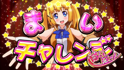 G�T�D�x��y��3