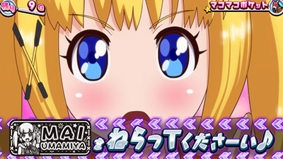 G�T�D�x��y��3