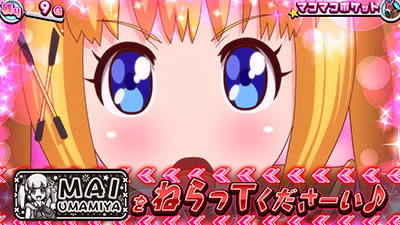 G�T�D�x��y��3