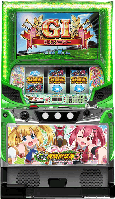 G�T�D�x��y��3��ʐ^