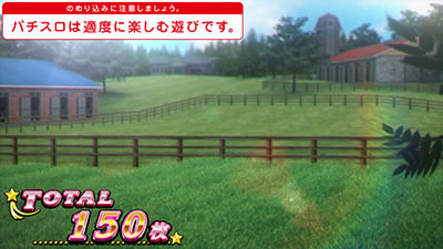 G�T�D�x��y��3