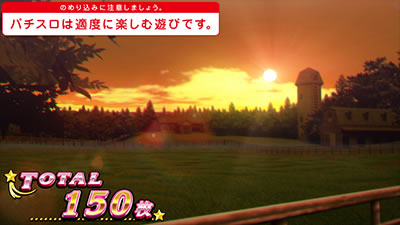 G�T�D�x��y��3