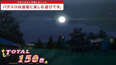 G�T�D�x��y��3