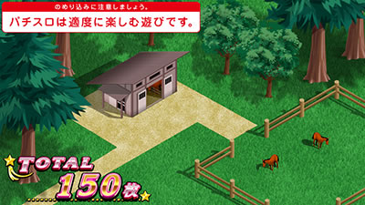 G�T�D�x��y��3