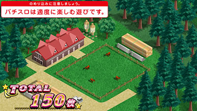 G�T�D�x��y��3