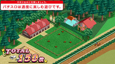 G�T�D�x��y��3